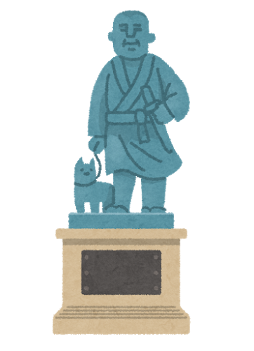 f:id:DatuDo:20180925150445p:plain