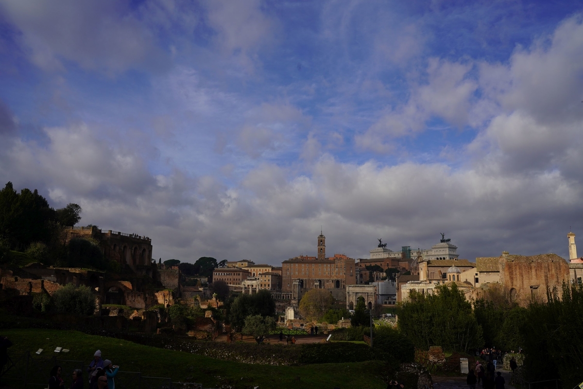 f:id:Daturyoku_Pukapuka_32:20191228080032j:plain