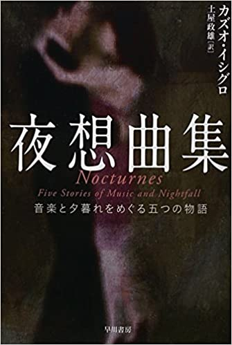 f:id:Daturyoku_Pukapuka_32:20200618021102p:plain f:id:Daturyoku_Pukapuka_32:20200618021102p:plain
