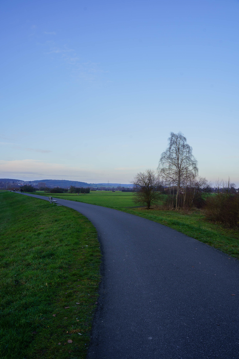 f:id:Daturyoku_Pukapuka_32:20201209204344j:plain