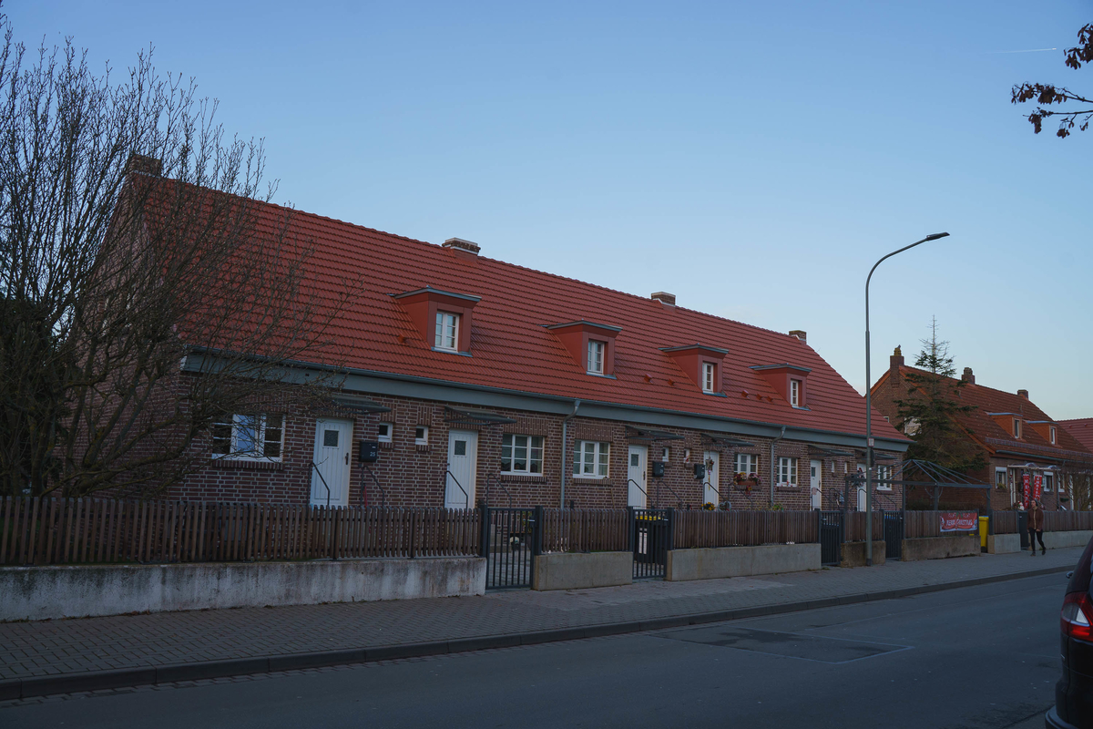 f:id:Daturyoku_Pukapuka_32:20201209204713j:plain