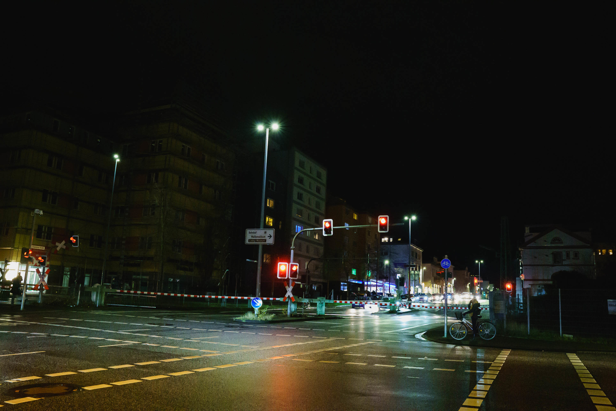 f:id:Daturyoku_Pukapuka_32:20201231045613j:plain