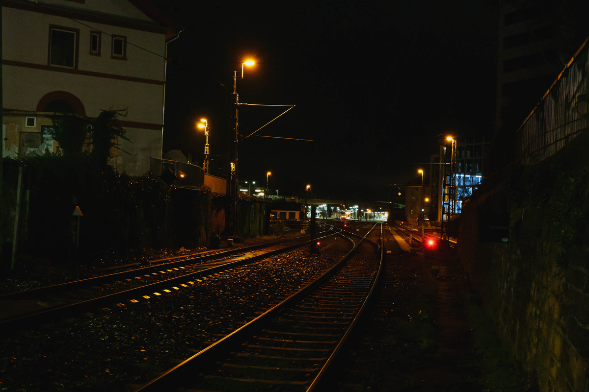 f:id:Daturyoku_Pukapuka_32:20201231045631j:plain