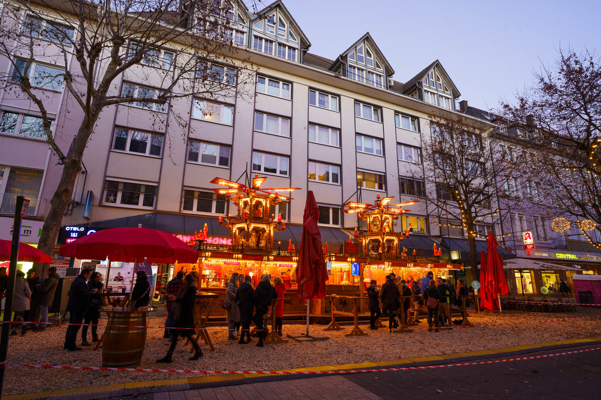 f:id:Daturyoku_Pukapuka_32:20211126031534j:plain