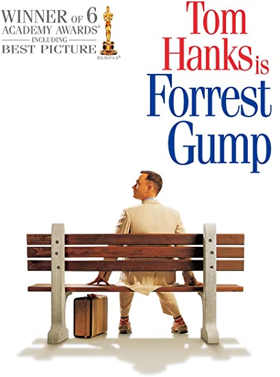 f:id:Daucas_carota:20200421223843j:plain