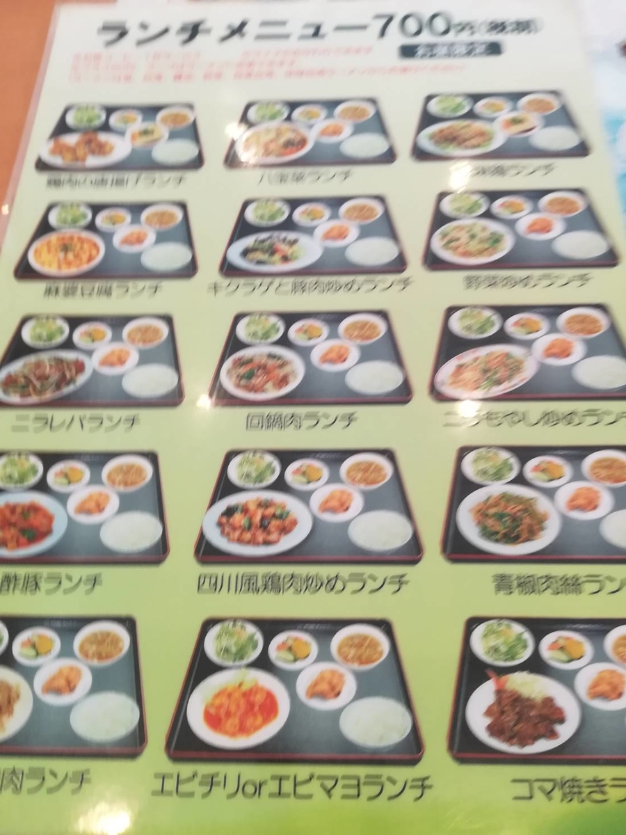 f:id:Daucas_carota:20200625180554j:plain