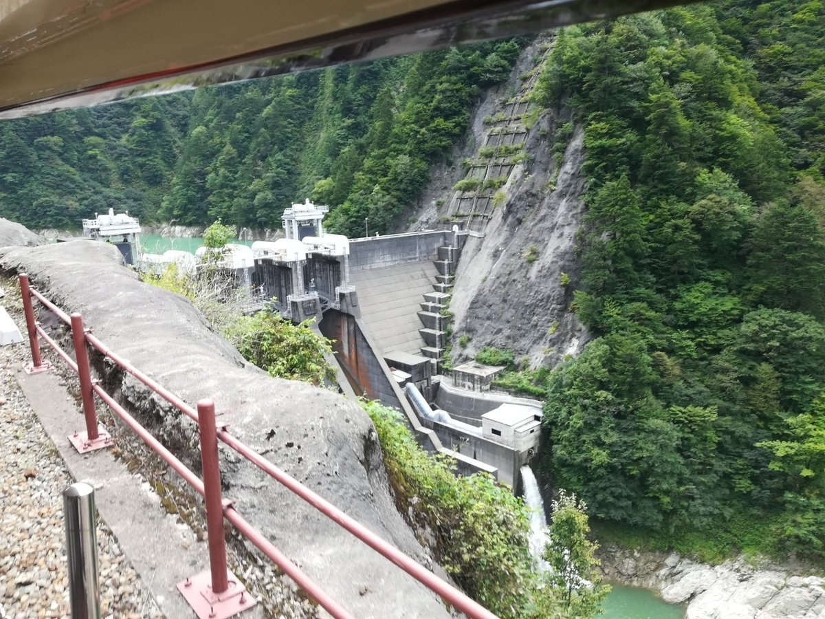 f:id:Daucas_carota:20200921002033j:plain