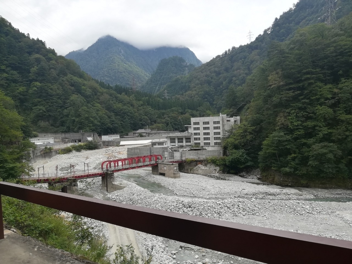 f:id:Daucas_carota:20200921002140j:plain