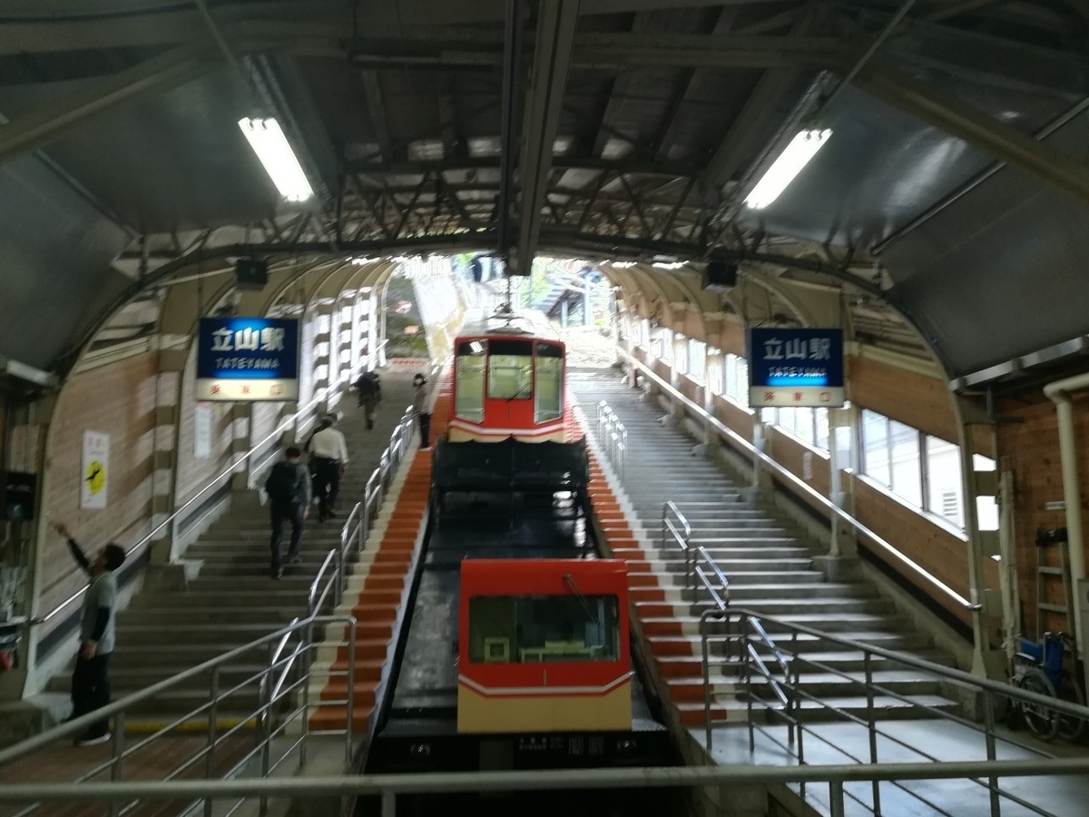 f:id:Daucas_carota:20200921233803j:plain