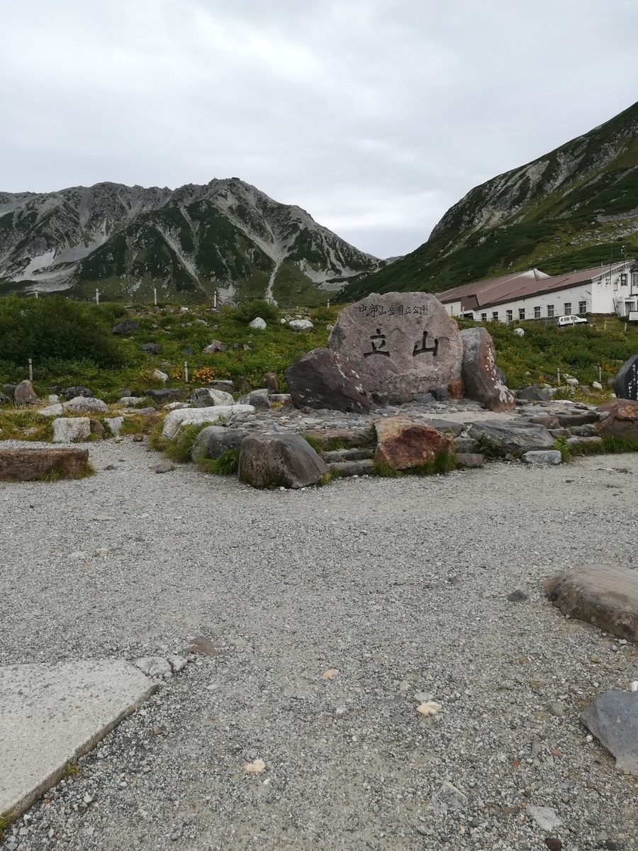 f:id:Daucas_carota:20200922114705j:plain