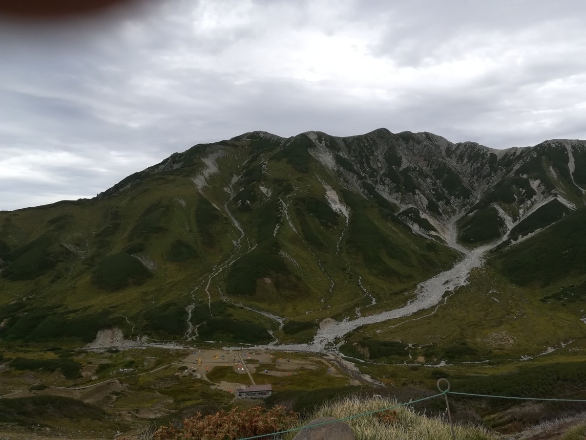 f:id:Daucas_carota:20200922115957j:plain