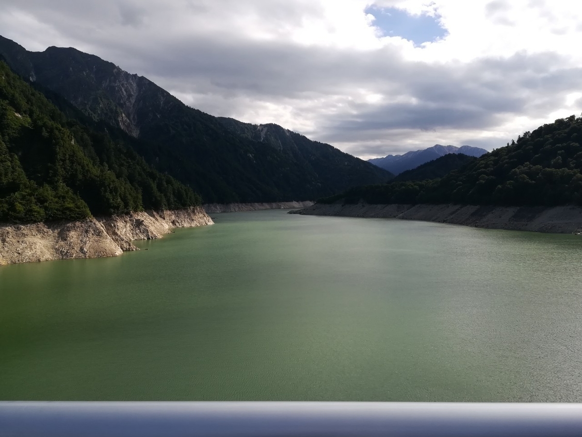 f:id:Daucas_carota:20200930231557j:plain