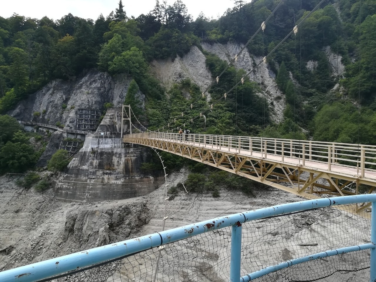 f:id:Daucas_carota:20200930231957j:plain