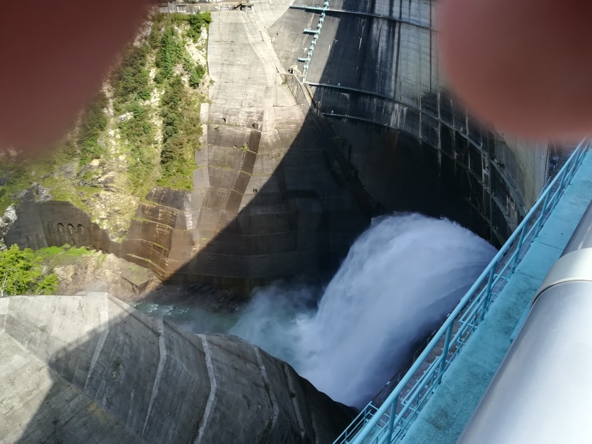 f:id:Daucas_carota:20200930235403j:plain