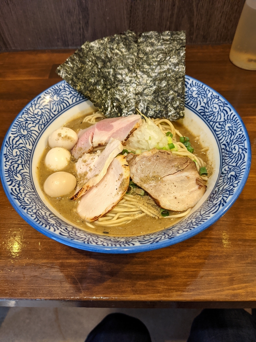 f:id:Daucas_carota:20210622233633j:plain