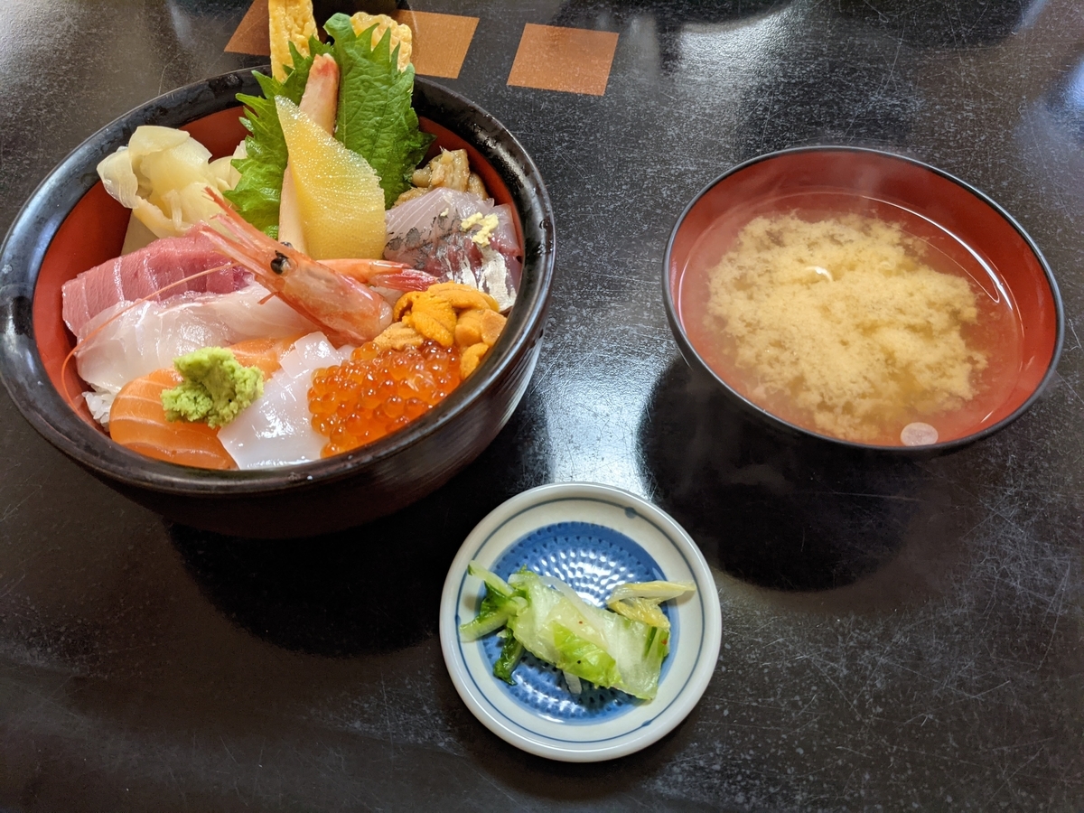 f:id:Daucas_carota:20210708232123j:plain