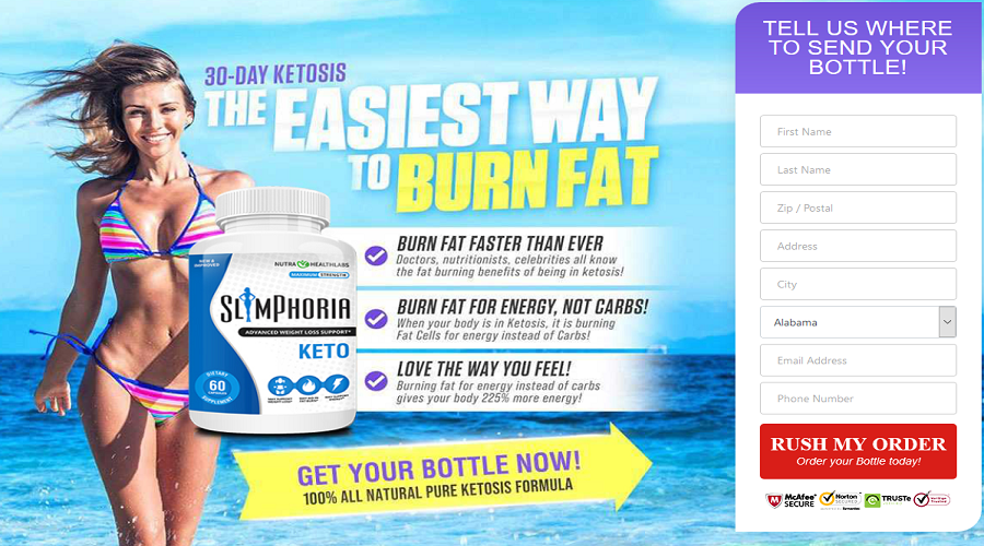 f:id:DavidReyn:20200128173327p:plain