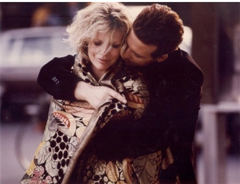 f:id:DavisReagan:20230311173630j:image