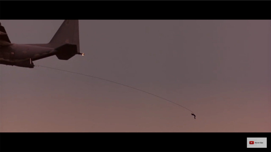 f:id:DavisReagan:20230905055718p:image