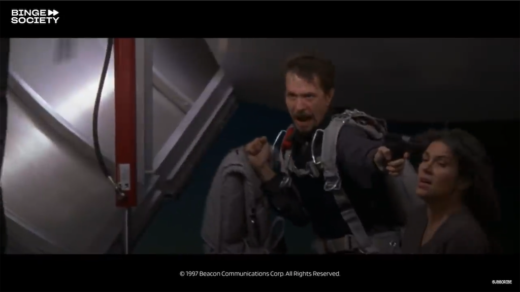 f:id:DavisReagan:20230905055738p:image