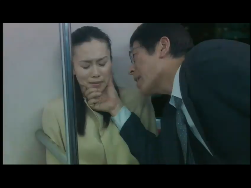 f:id:DavisReagan:20230913164300p:image f:id:DavisReagan:20230913164300p:image