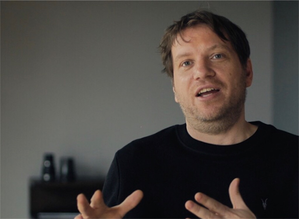 f:id:DavisReagan:20230924061953j:image f:id:DavisReagan:20230924061953j:image