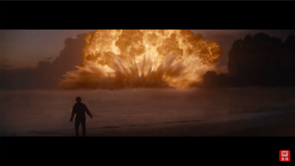 f:id:DavisReagan:20230924062320p:image f:id:DavisReagan:20230924062320p:image