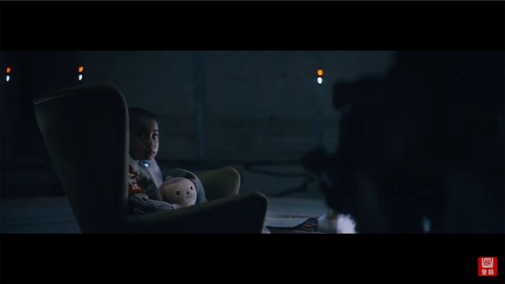 f:id:DavisReagan:20230924062341p:image f:id:DavisReagan:20230924062341p:image