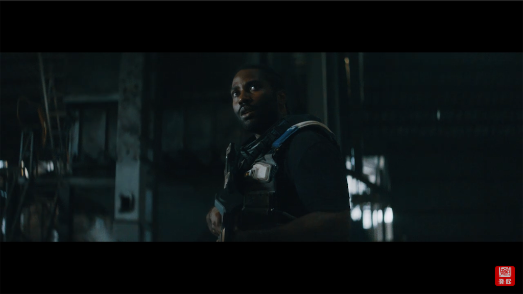 f:id:DavisReagan:20230924062359p:image f:id:DavisReagan:20230924062359p:image