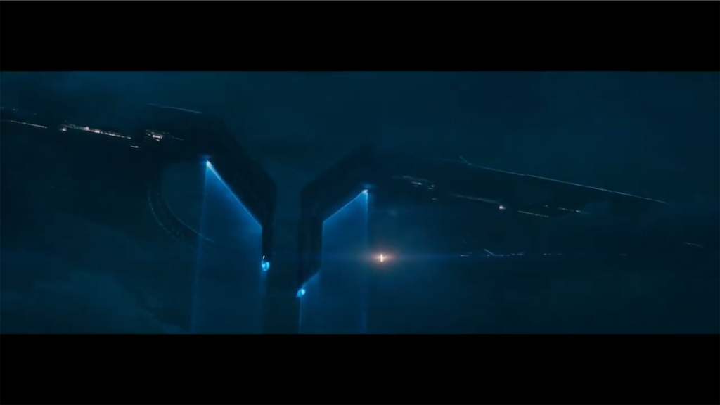 f:id:DavisReagan:20230924062915p:image f:id:DavisReagan:20230924062915p:image