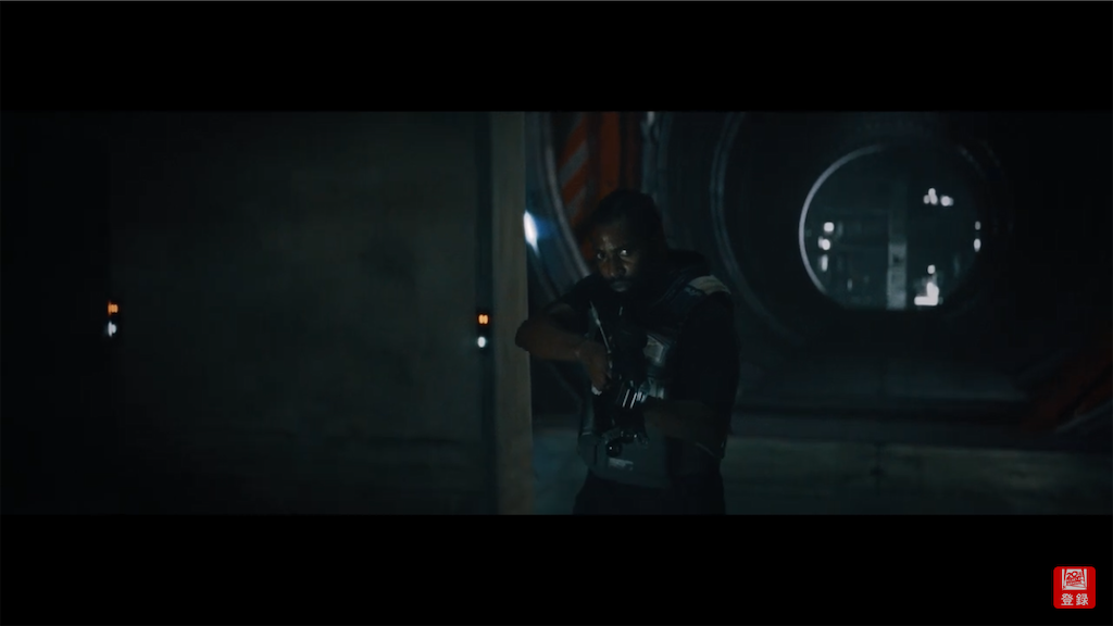 f:id:DavisReagan:20230924062928p:image f:id:DavisReagan:20230924062928p:image