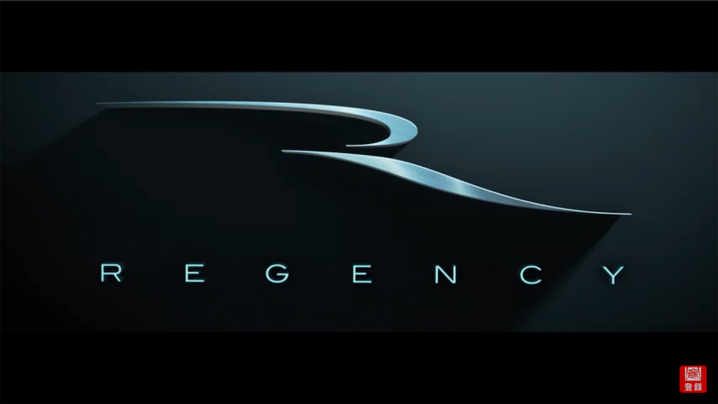 f:id:DavisReagan:20230924062937p:image f:id:DavisReagan:20230924062937p:image