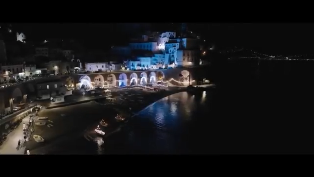 f:id:DavisReagan:20231008213119p:image