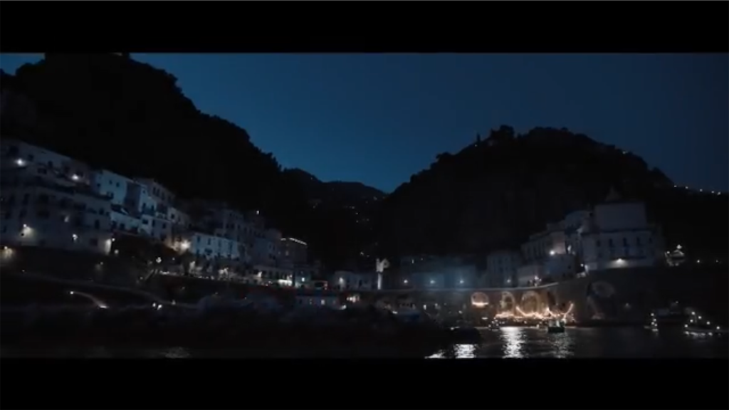 f:id:DavisReagan:20231008213130p:image