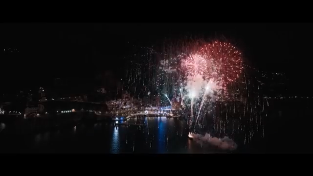 f:id:DavisReagan:20231008213135p:image