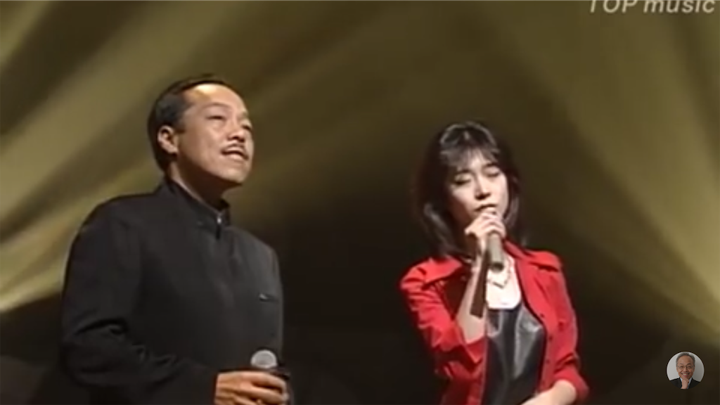 f:id:DavisReagan:20231017211615p:image