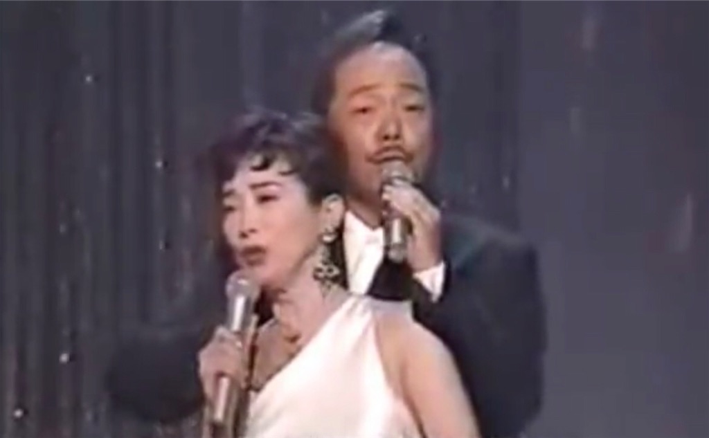 f:id:DavisReagan:20231017211642j:image