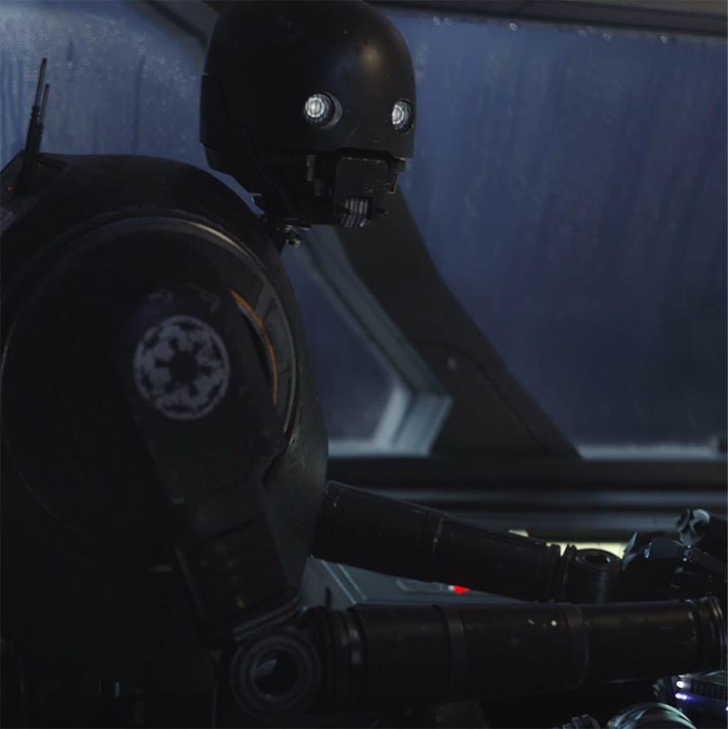 f:id:DavisReagan:20231103213702j:image f:id:DavisReagan:20231103213702j:image