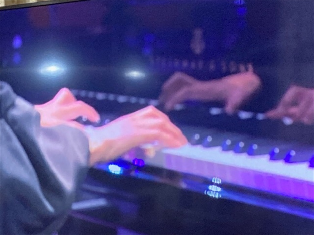 f:id:DavisReagan:20231123193256j:image