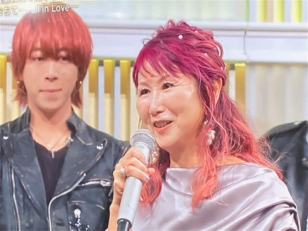 f:id:DavisReagan:20231123193303j:image