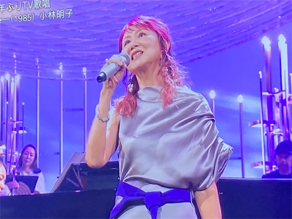 f:id:DavisReagan:20231123193325j:image