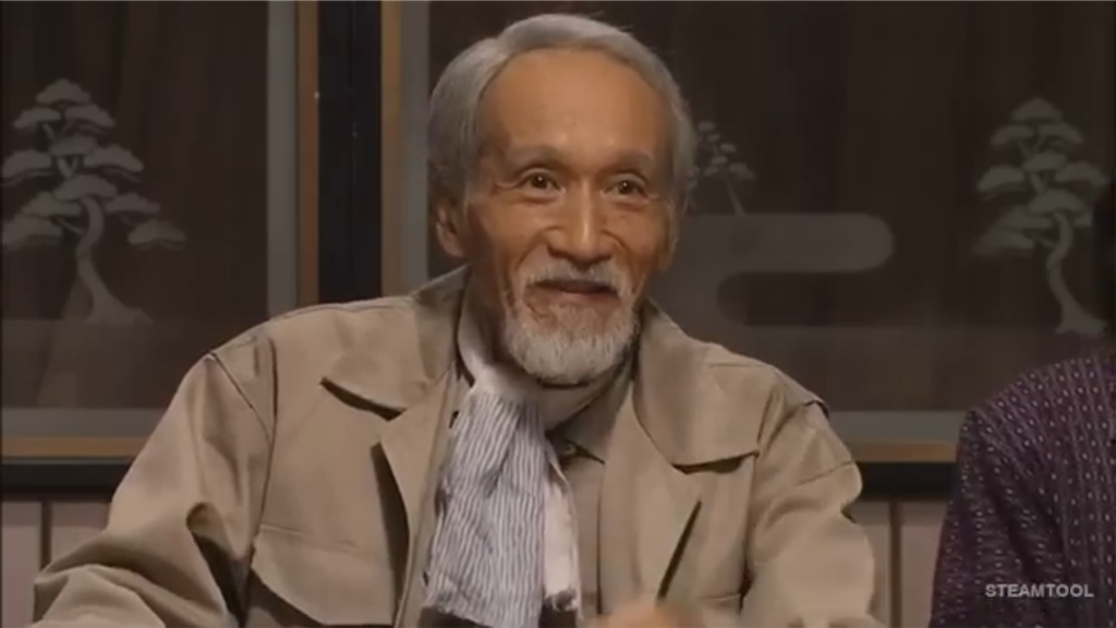 f:id:DavisReagan:20231209235320p:image