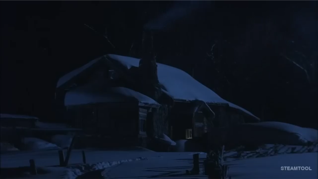 f:id:DavisReagan:20231209235422p:image