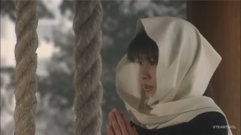 f:id:DavisReagan:20231210003956p:image