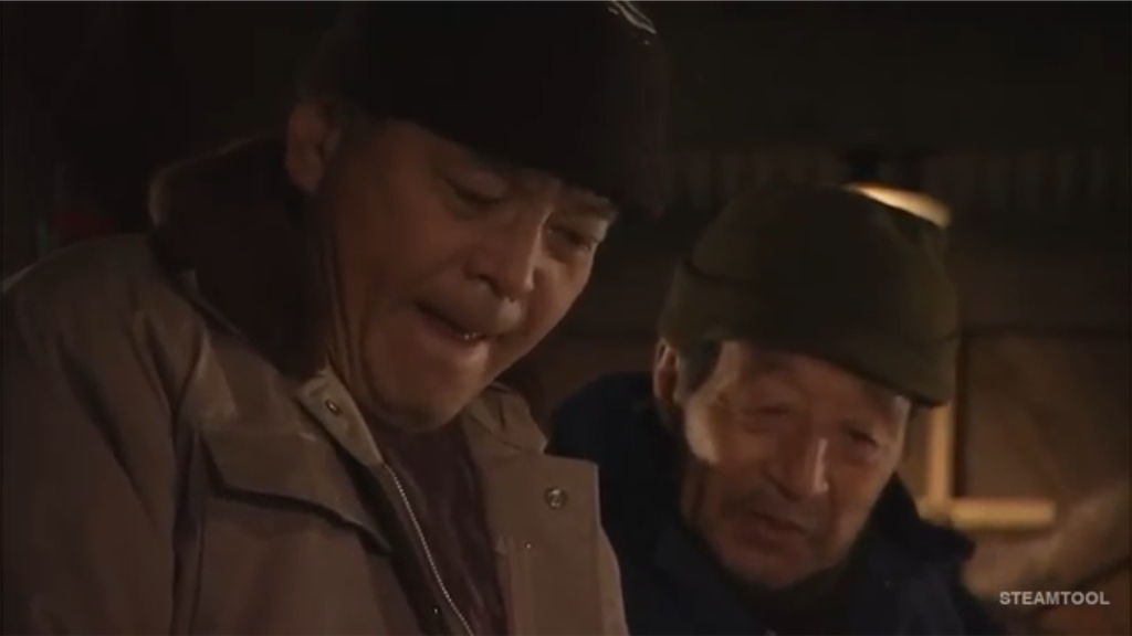 f:id:DavisReagan:20231210004059p:image