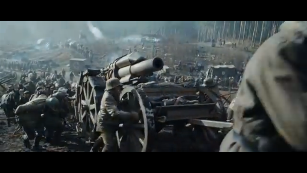 f:id:DavisReagan:20231214225628p:image
