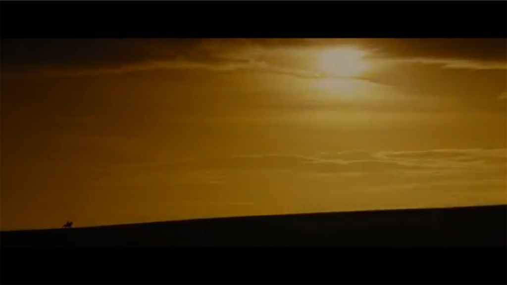 f:id:DavisReagan:20231214225658p:image