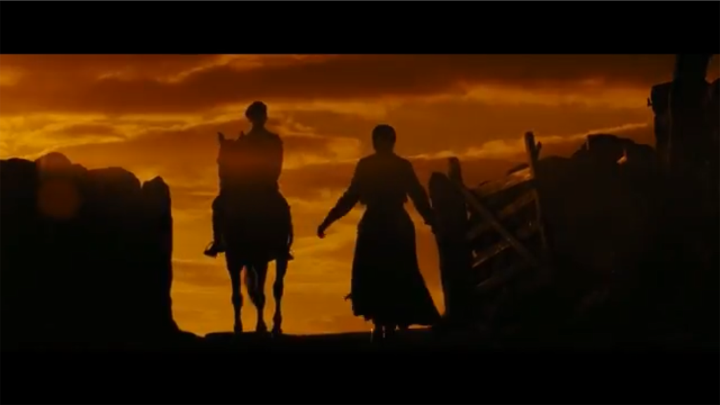 f:id:DavisReagan:20231214225711p:image