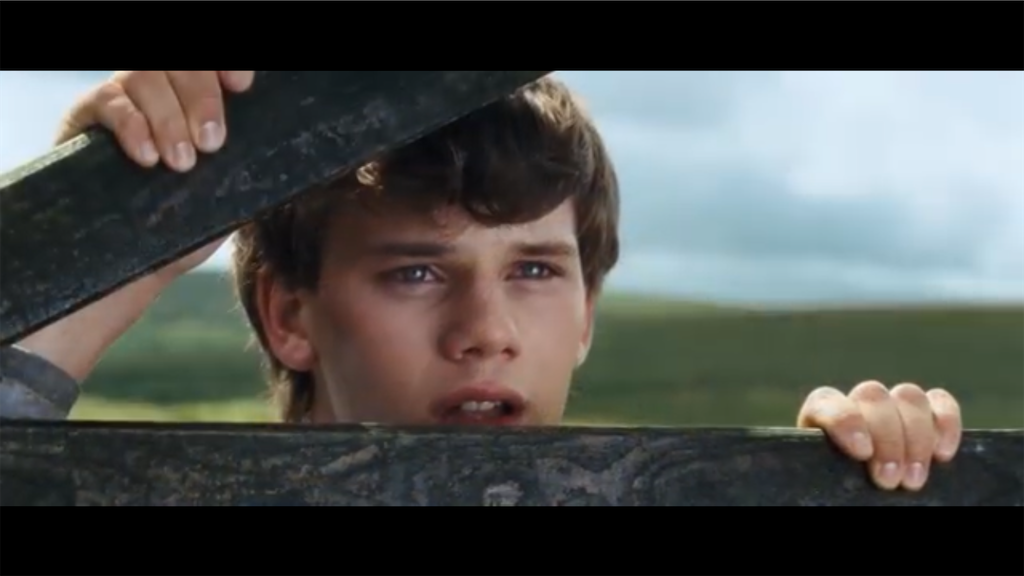 f:id:DavisReagan:20231214225838p:image