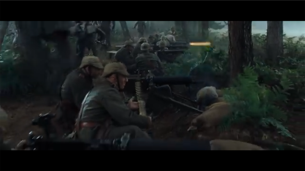 f:id:DavisReagan:20231214225902p:image
